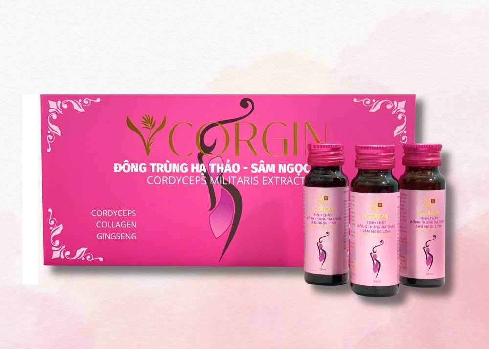 4. Tác dụng đối với sức khỏe