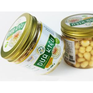 Dưa Kiệu Hội An Đông 300gr