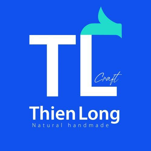 Thiên Long Craft